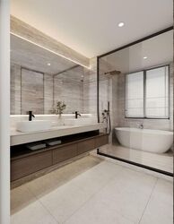 Siglap Road (D15), Detached #599760741